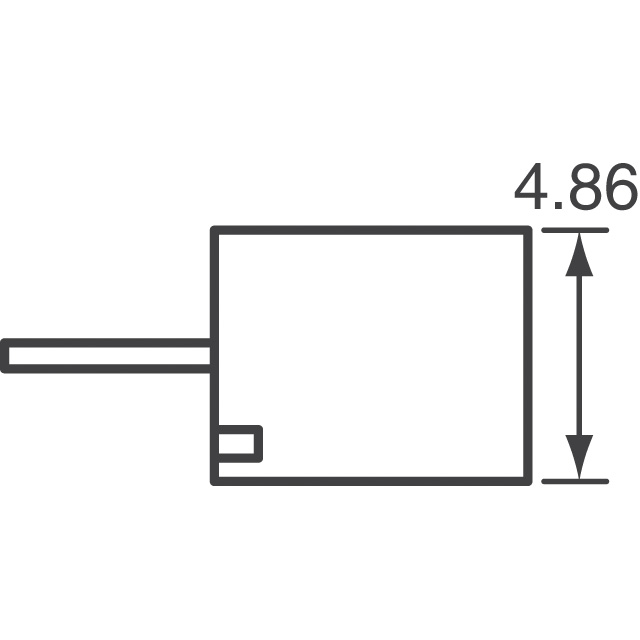 KB2350EW Kingbright  LEDs - Leiterplattenanzeigen Arrays Lichtbalken Balkendiagramme